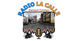 Radio La Calle