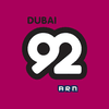 Dubai 92 