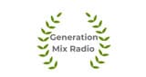 generationmixradio