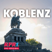 RPR1. Koblenz