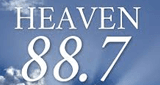 Heaven 88.7