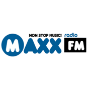 Radio Maxx FM Bulgaria