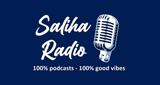 Saliha Radio