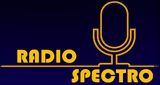 RADIO SPECTRO