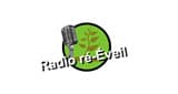 Radio ré-Éveil