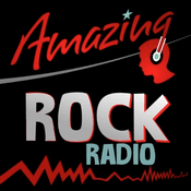 Amazing Rock