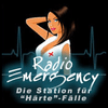 Radio Emergency