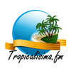 Tropicalisima Urbana