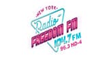 Freedom FM
