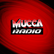 Mucca Radio