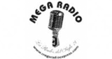 Megaradioexpress