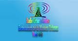 Radio Urbana Online