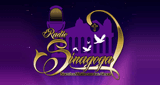 Radio Sinagoga
