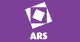 Ars