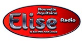 Elise Radio Aquitaine