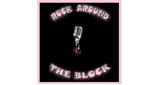 Rock Around The Block Radio