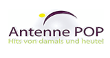 Antenne POP