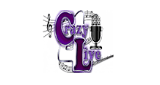 Crazy4Live
