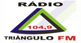 Rádio Triângulo FM