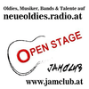Neue Oldies 