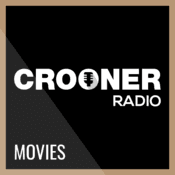 Crooner Radio On The Movies
