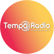 TempoRadio 