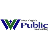 WVEP - West Virginia Public Broadcasting 88.9 FM