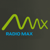 RADIO MAX BIPA