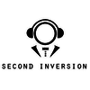 King FM Second Inversion
