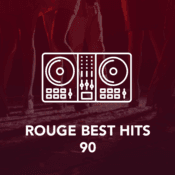 Rouge 90s