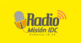 Radio Misión IDC