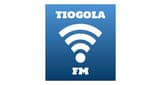 Tiogola FM