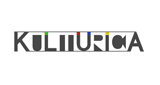 Kulturica
