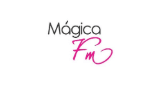 Radio Mágica Chile