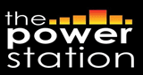 The Power Station