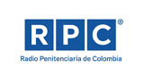 Radio Penitenciaria de Colombia