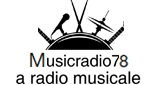 musicradio78