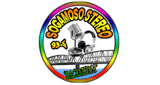 Sogamoso Stereo
