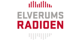 ElverumsRadioen