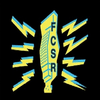 FCS Radio 
