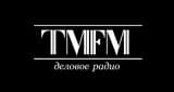 TMFm