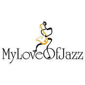 My Love Of Music - Mostly Jazz and Soul - MYLOM