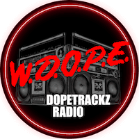 W.D.O.P.E.
