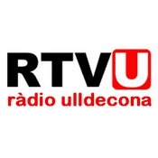 Ràdio Ulldecona 95.0 FM