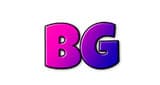 BearGroup Radio