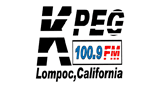 KPEG