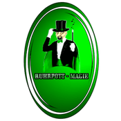 Ruhrpott-Magie