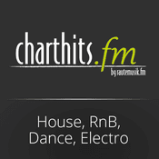 Charthits.FM