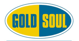 Goldsoul Radio