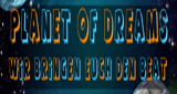 Planet of Dreams